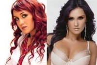 /album/mundo-da-dulce-maria/images-38-jpg/